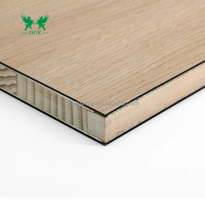 E0 E1 Grade Plywood 4x8 9mm 15mm 18mm 12mm Melamine Laminated Plywood