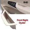 RHD Oyster