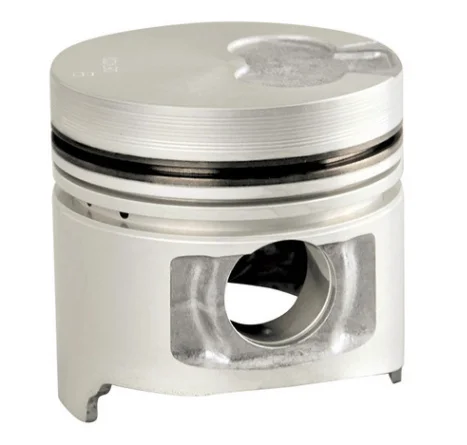 4D56DIT 4D56U 4D56T 4D56 Engine Piston for Mitsubishi Diesel Engine Piston ME304852 ME304858