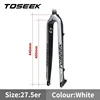 White-27.5er