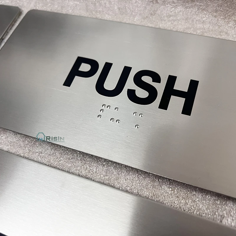 10pcs sample 3a logo.jpg