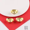 Lingote de oro 32*22mm