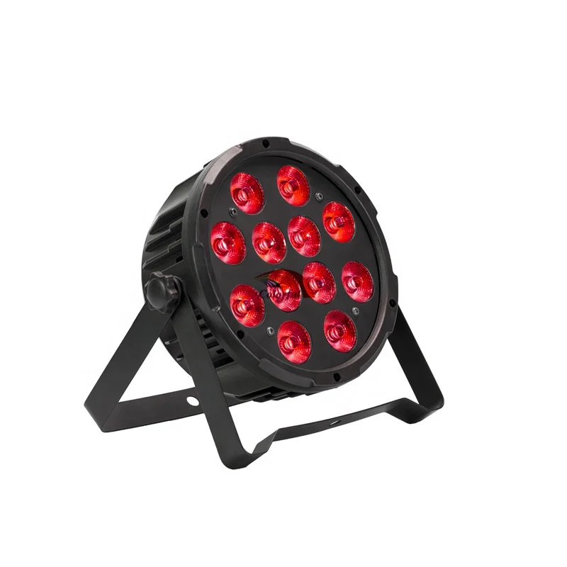 Elfin 12PCS 4IN1 Par Light (1).jpg