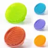 y-0900 Circular Shower Brush