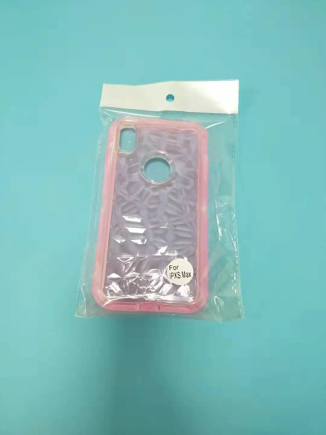 Ultra Thin Soft Tpu Pc Case For Iphone 12 13 14 15 Pro Max Transparent