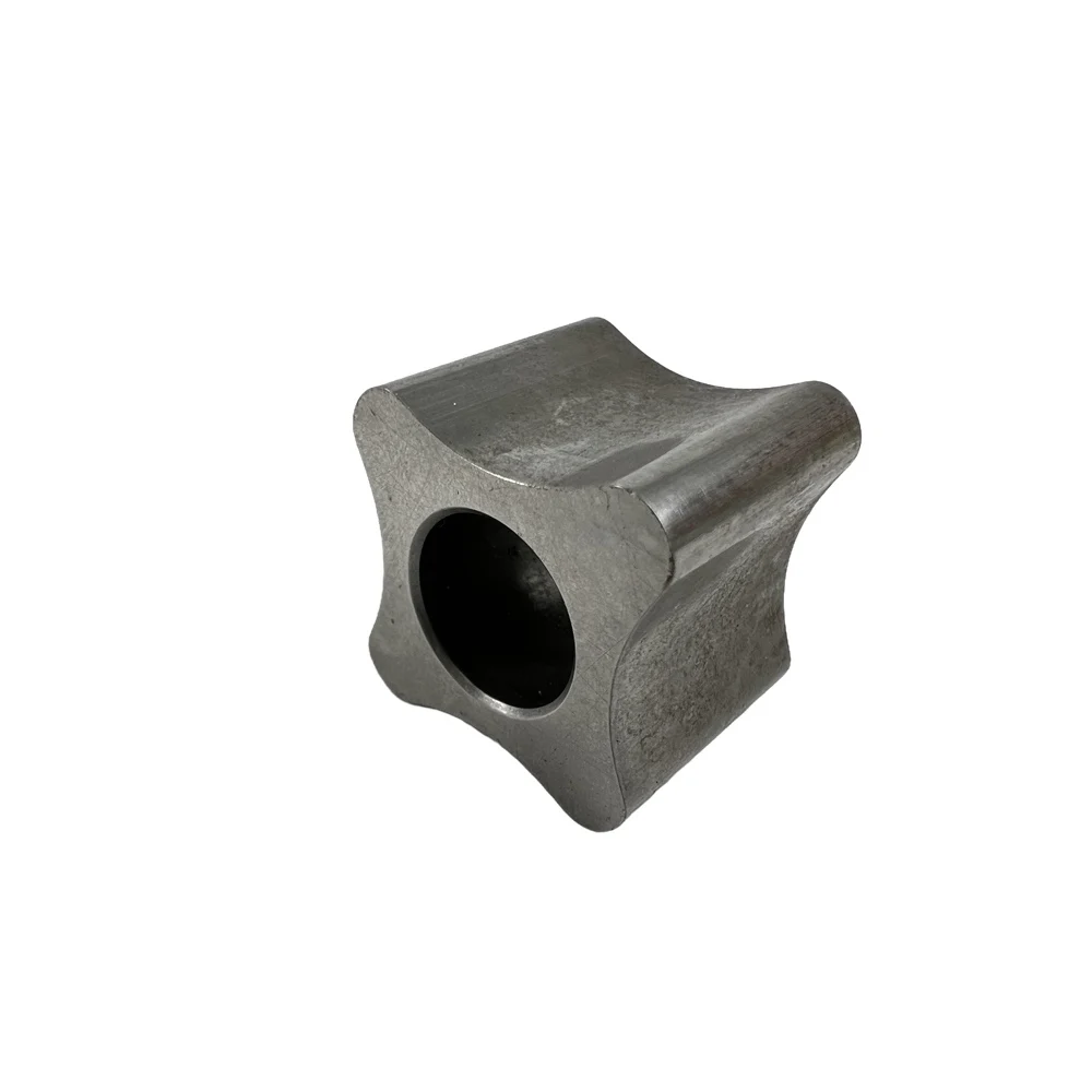 For 403D-11 Oil Pump Rotor 140166291 Wholesale Engine Parts 5