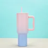 SKU-3