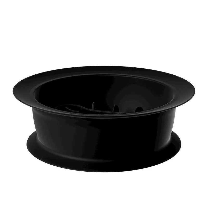New Multifunctional Anti-Choking Silicone Pet Bowl Slow Food Licking Mat for Cats and Dogs