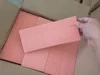 Naranja (la muestra será de pocas piezas, no de 1 caja)
