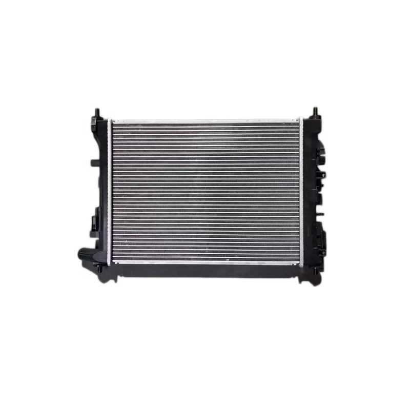 あまろ 81LDKQy2LzL._UF350,350_QL50_.jpg