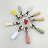 colorful-spoon