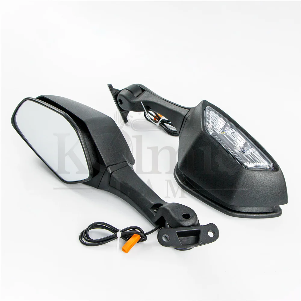 鏡 AR MIRROR Amazon.com: for KAWASAKI Ninja ZX10R Motorcycle Mirrors