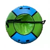 BY-020PVC-3