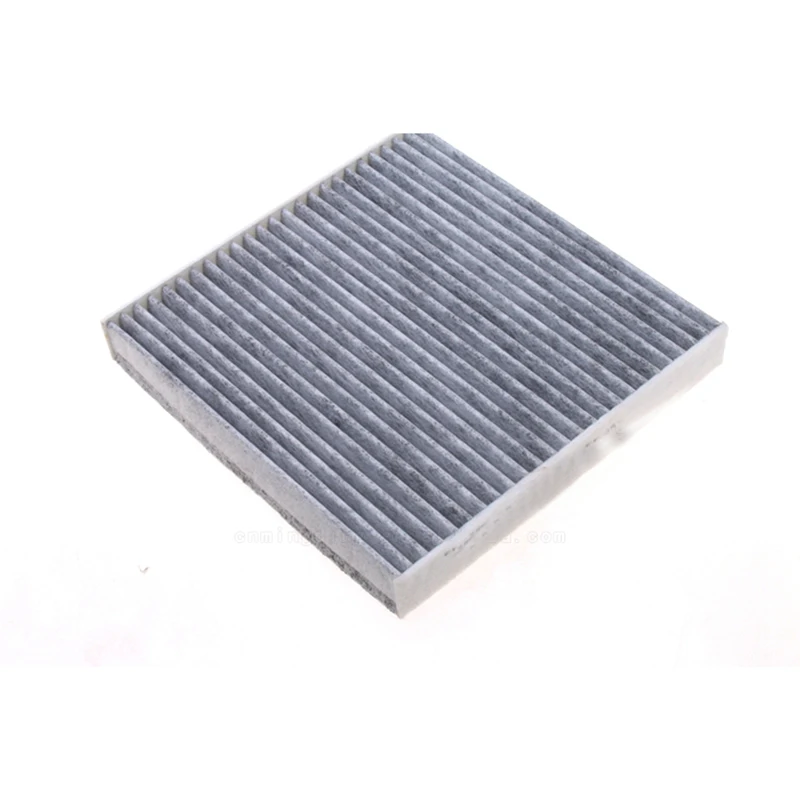 Manufactory Direct Cabin Air Filter 6447 Ht Hv Buy Cabin Air Filter Tf0 941 Carbon Panel Filter Shanghai Manufacturer Cabin Filter Product On Alibaba Com
