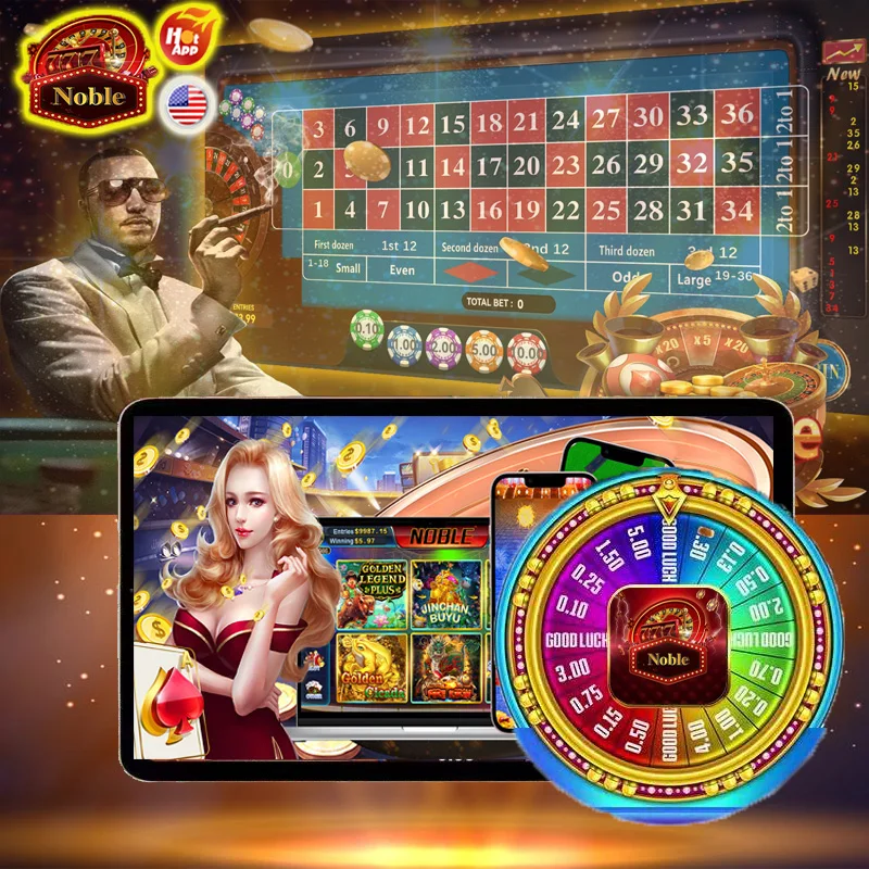 online casino crypto Strategies Revealed