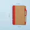 Red-B6