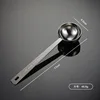 silver Welding 30ml