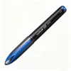 Blue Accent Black