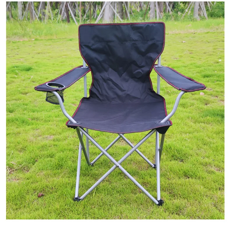 outdoor multifunction folding chair