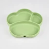 Avocado Green