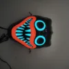 14051