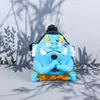 Jinbe