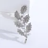 Argent