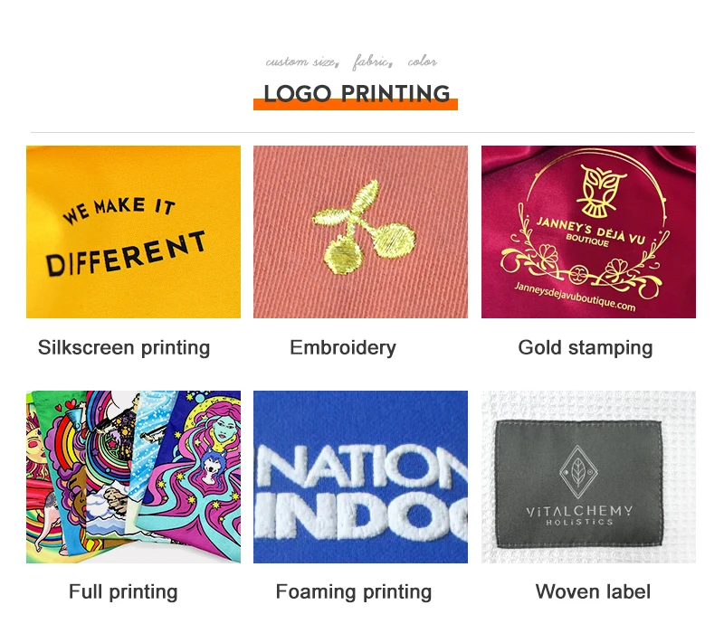 Stylish Big Capacity Cotton Denim Tote Bag Quality Canvas Shoulder Bag for Students and Business for Literature Carrying Gifts factory