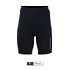 Women Black