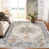 Tapis Persan - 3