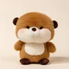 Otter