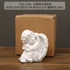 7126i-2106 sleeping angel-left