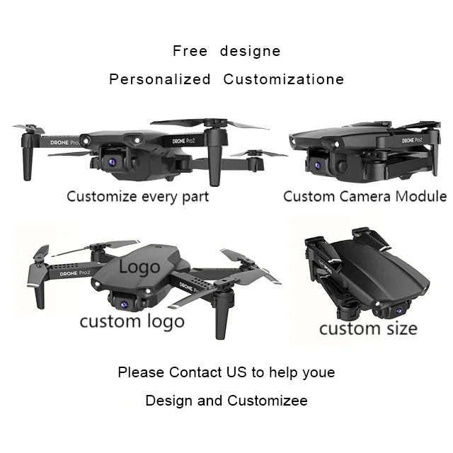 Flyxinsim X1S Drone Receiver and Transmitter Drone to Fumigate God of War Ttf Soccer Under 1500 Harga Drone