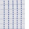Blue-Grid