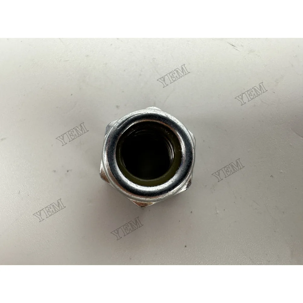 8T-0389 Nut Lock for Caterpillar Engine Spare Parts