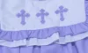 Púrpura