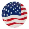 National Flag