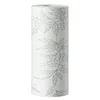 30 mugwort sheets