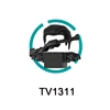 TV1311
