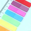 Fluorescent Flat Head