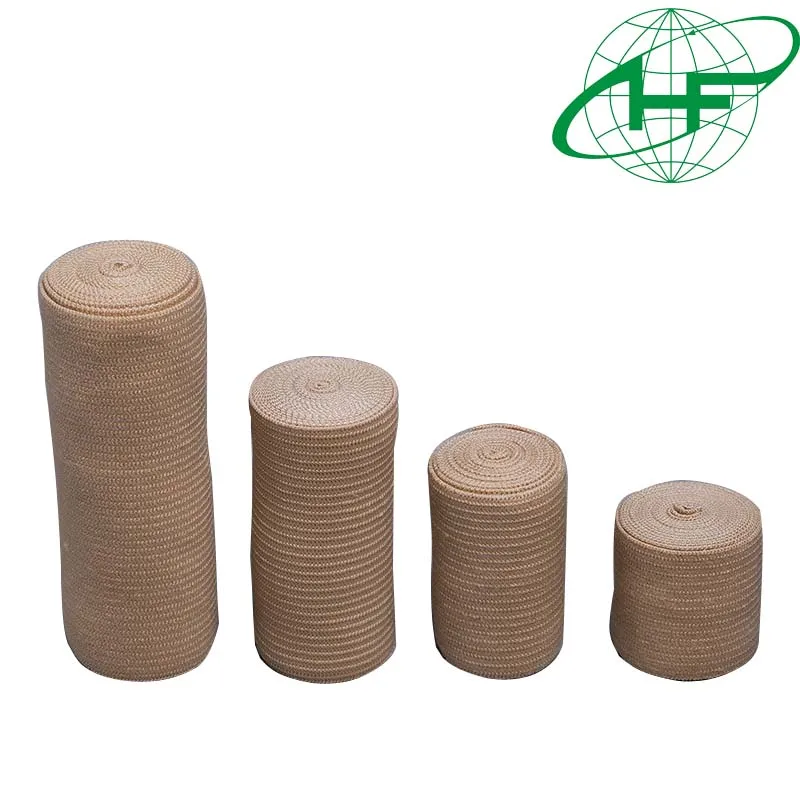 rubber elasticbandage .jpg