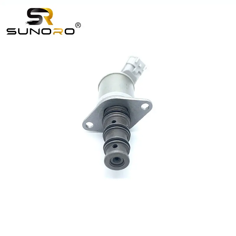 High Quality ZAXIS350-3 ZX200-3 ZX240-3 Hydraulic Pump Main Pump