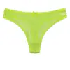 Verde2