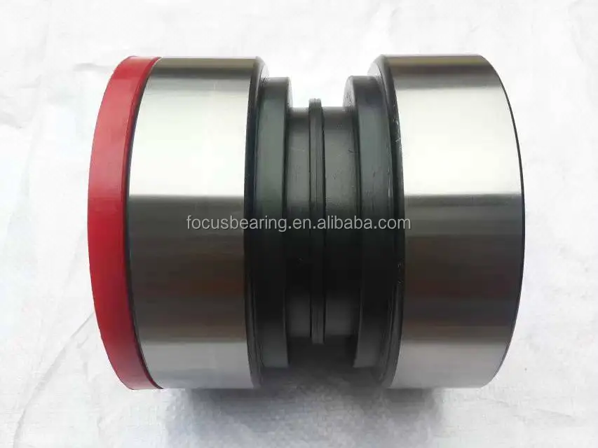 Long Life Origin Japan Bearing Price 803904 Truck Wheel Hub Bearings 803904