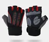 Black red