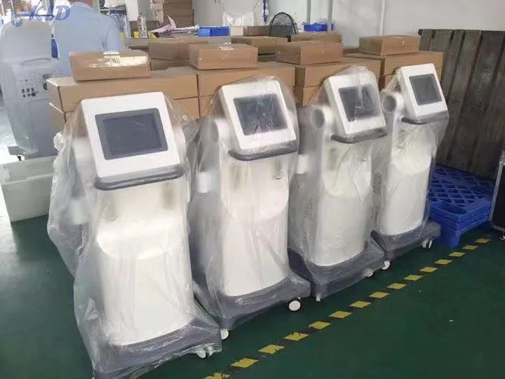 Guangzhou Kanglide Technology Co., Ltd.