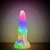 Luminous