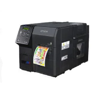 Photo Sticker Paper - 150g A3 A4 Adhesive Label Glossy