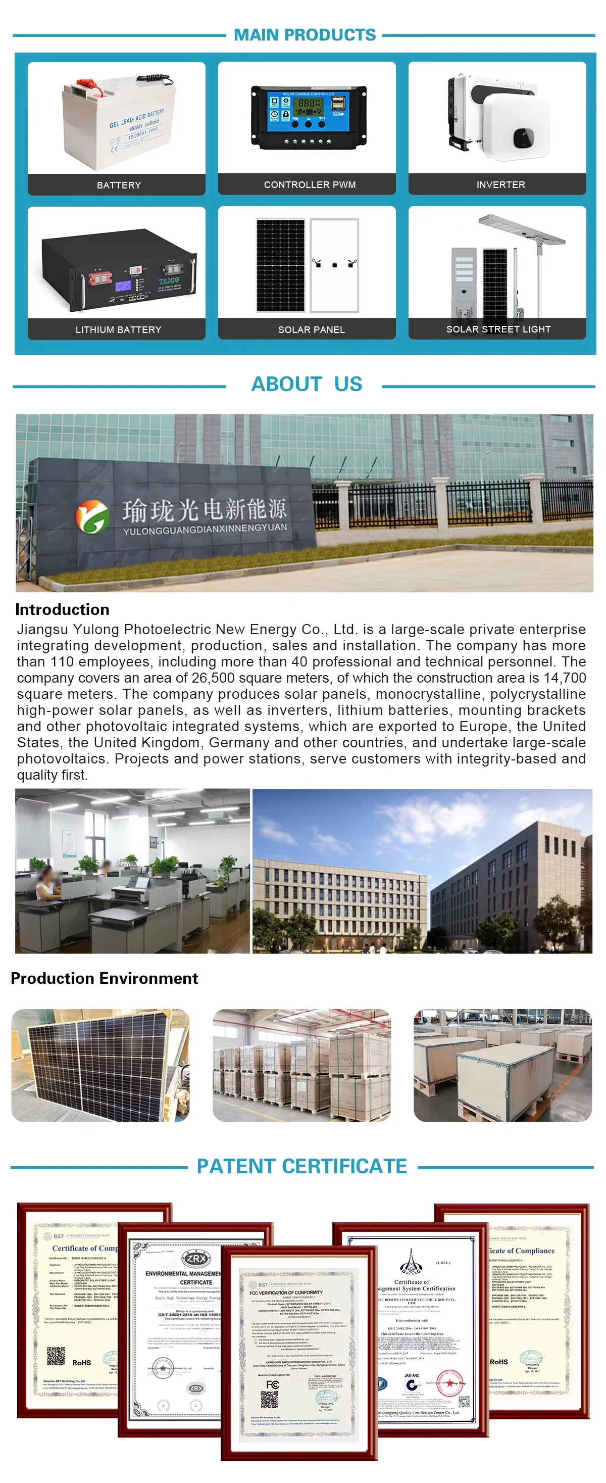 Building Off-Grid Homes: Essential Components for Sustainable Living