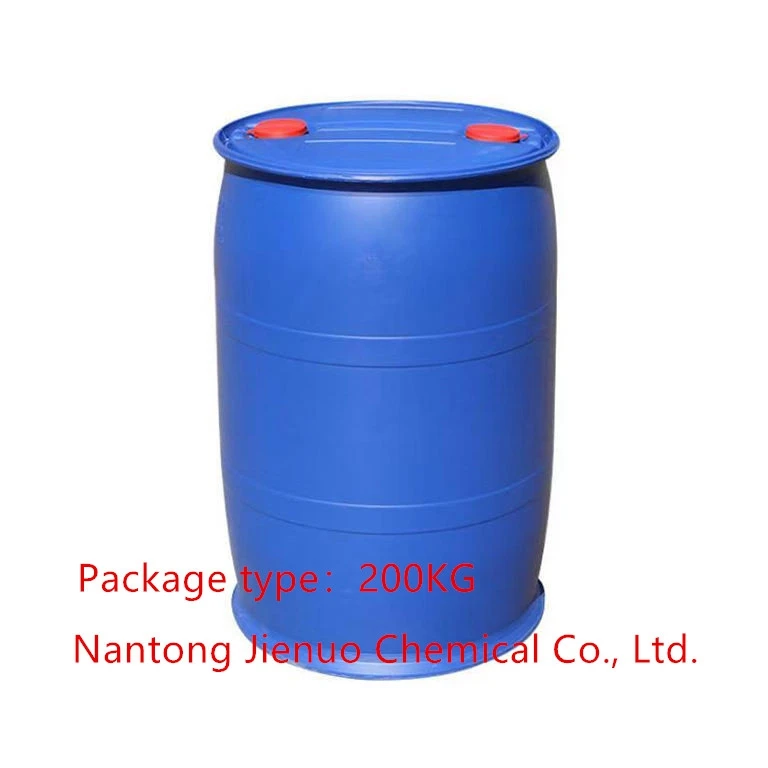 Paraffin Emulsifier    Paraffin Emulsifier No.58   Wax Emulsifier